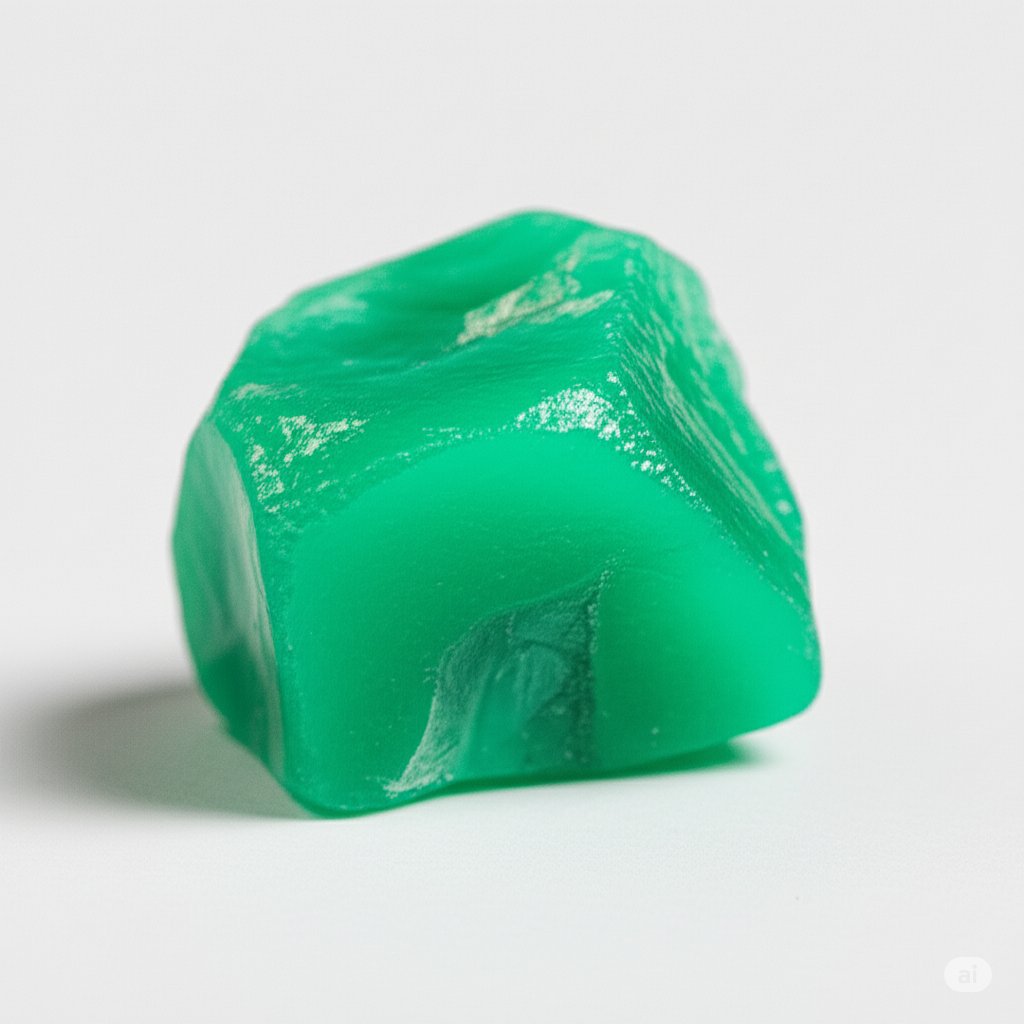 Green Onyx