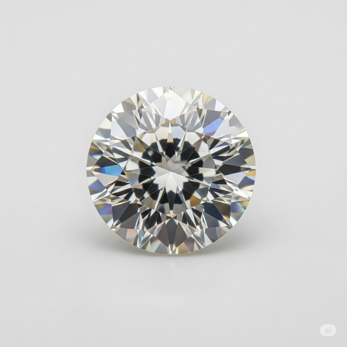 Moissanite