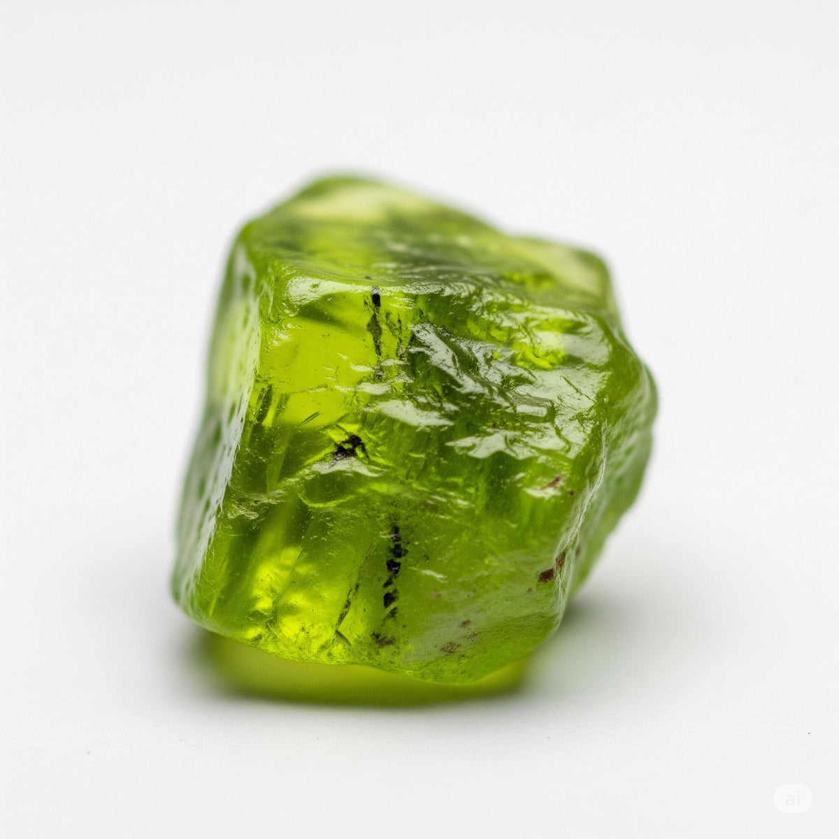 Peridot