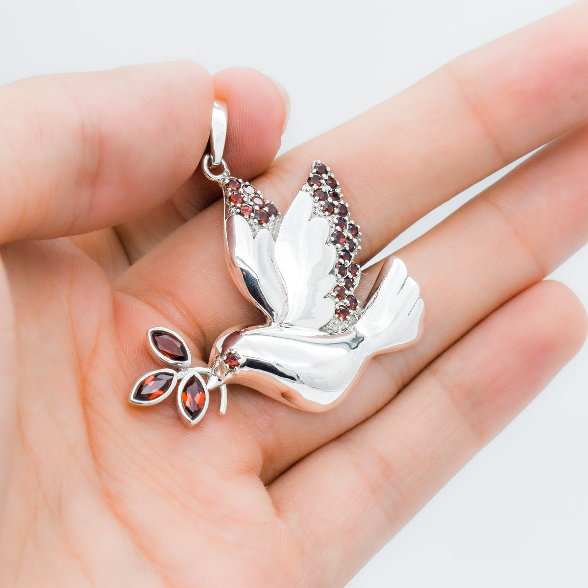 Pendants