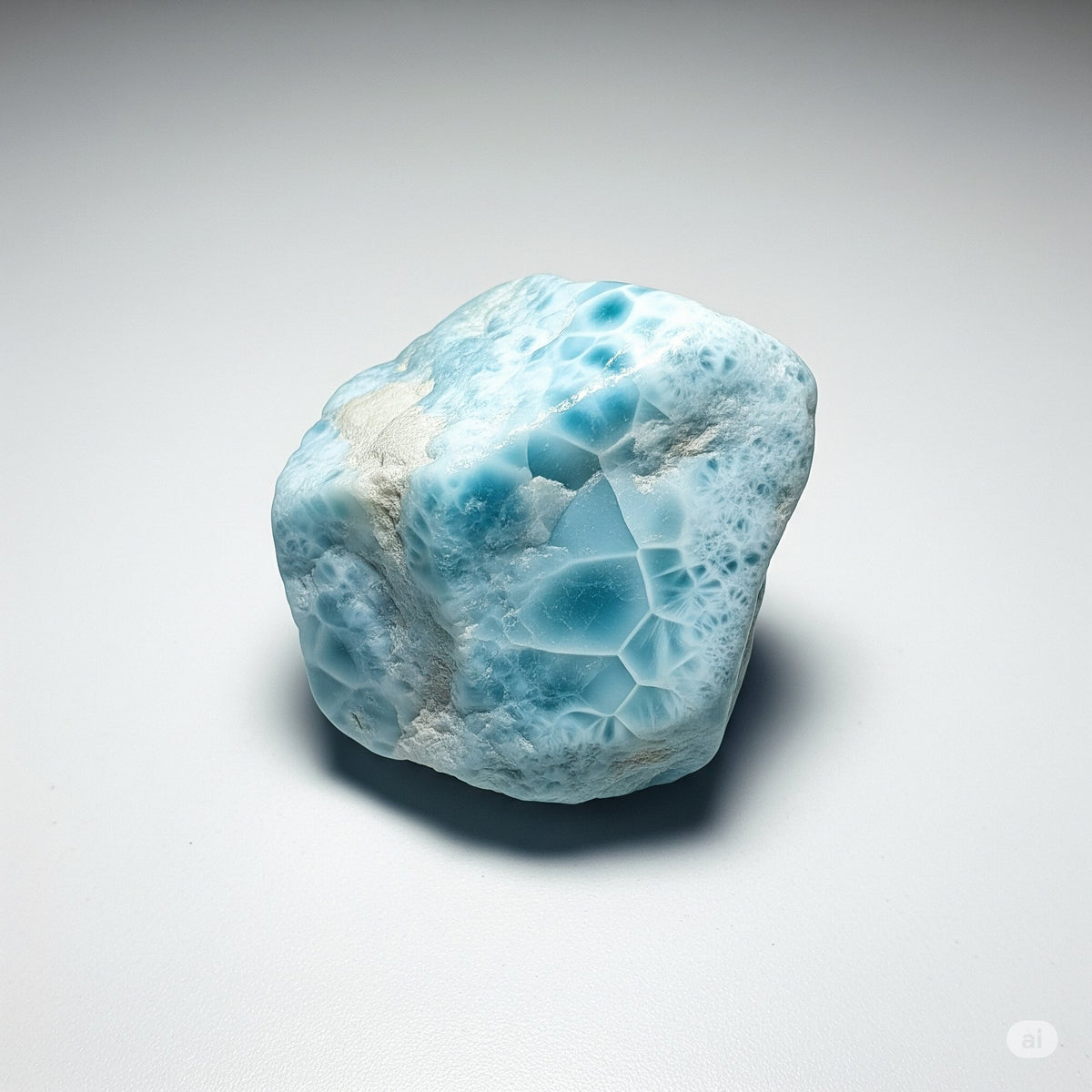 Larimar