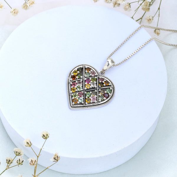 Trusted Jewelry Manufacturer & Exporter Since 2006 Crafting Excellence for Global Jewelry Brands