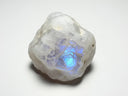 Moonstone
