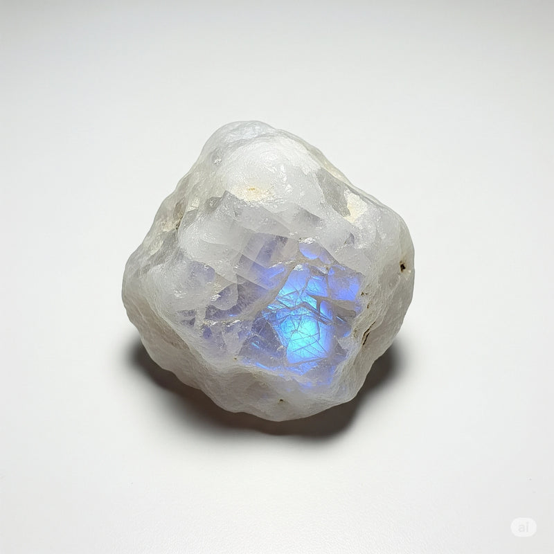 Moonstone