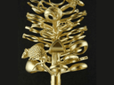 Gold Plated collection