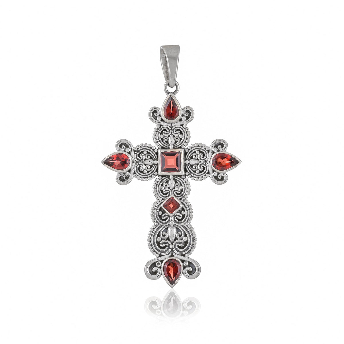 Cross Collection