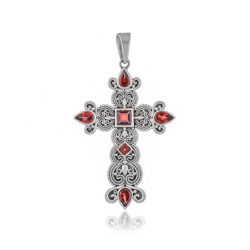 Cross Collection