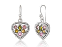 Heart collection