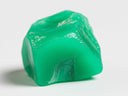 Green Onyx