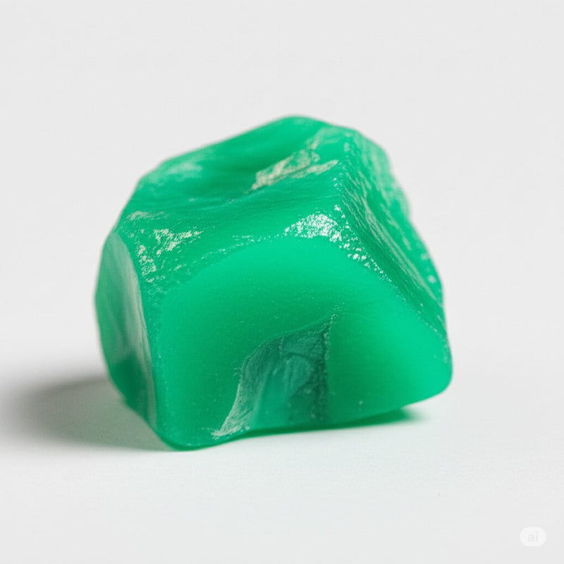 Green Onyx