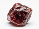 Garnet