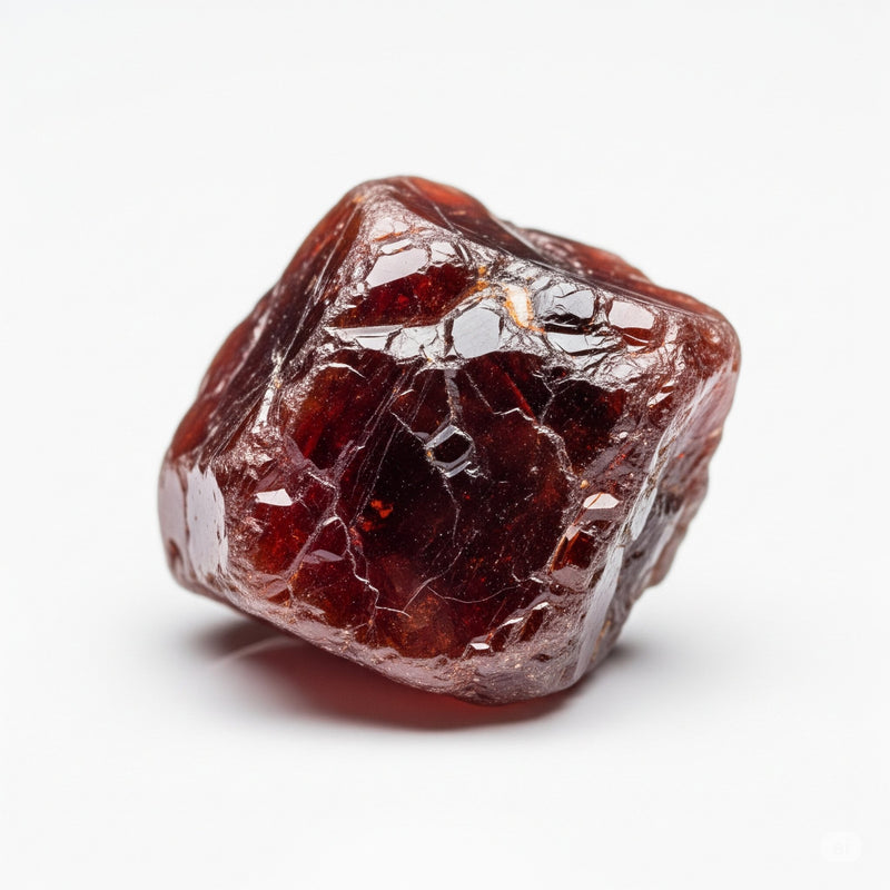 Garnet