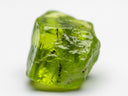 Peridot