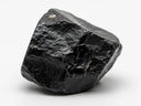 Black Spinel