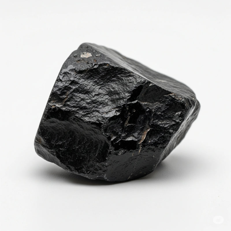 Black Spinel