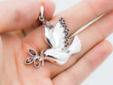Pendants