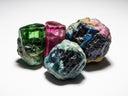 Tourmaline