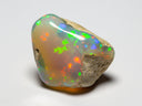 Opal