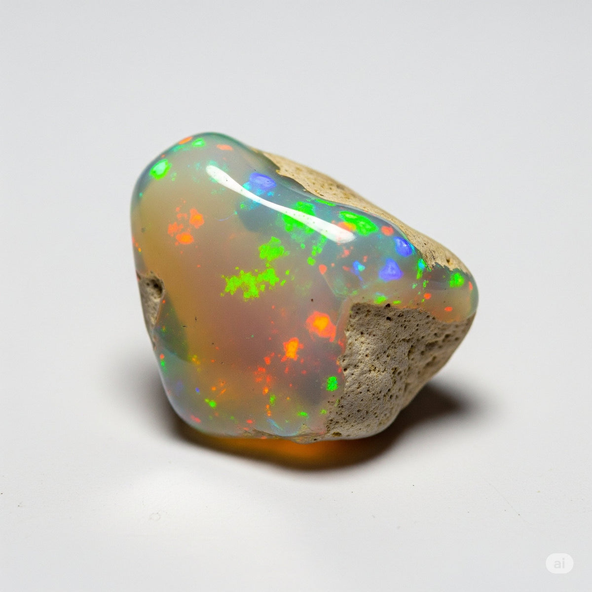 Opal