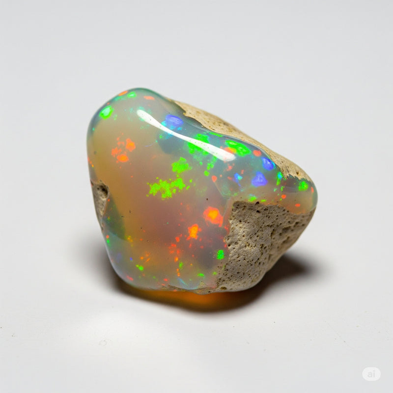 Opal