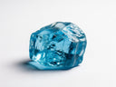 Blue Topaz