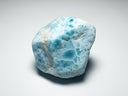 Larimar