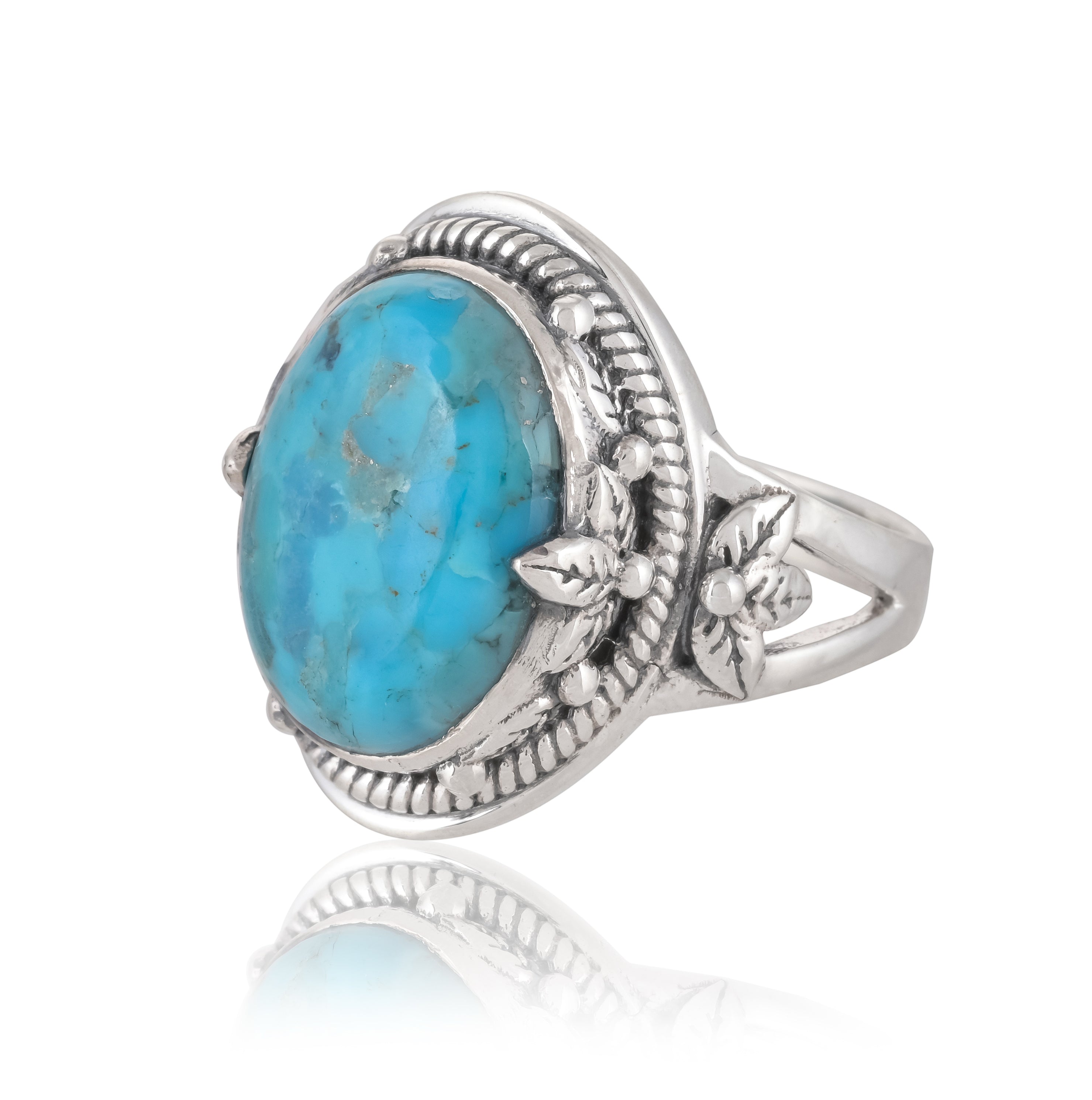 Rings – S.S Exports
