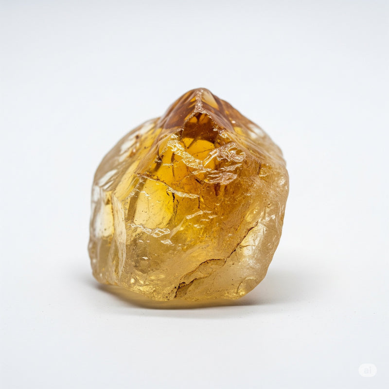 Citrine