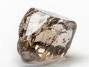 Smoky Quartz