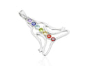 Chakra collection