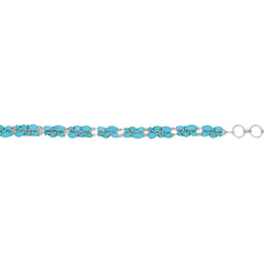 Bracelet 1