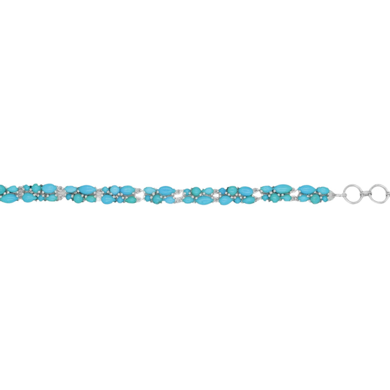 Bracelet 1