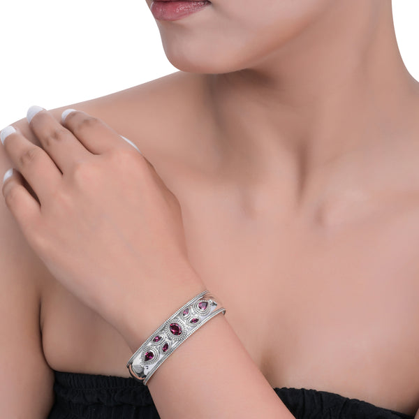 Bracelet 3