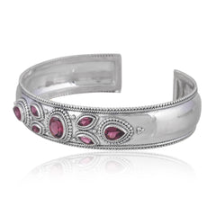 Bracelet 3