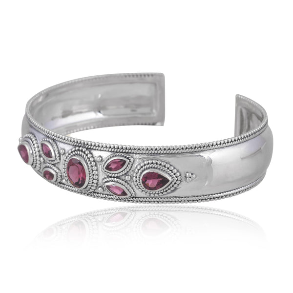 Bracelet 3