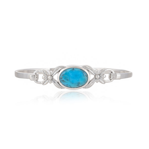 Bracelet 5