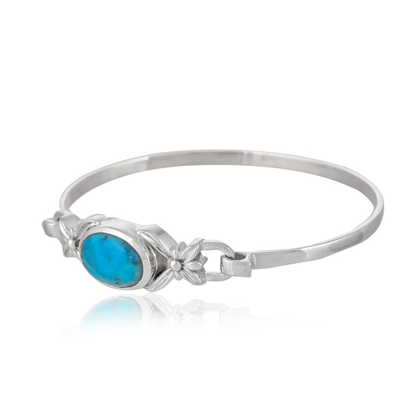 Bracelet 4