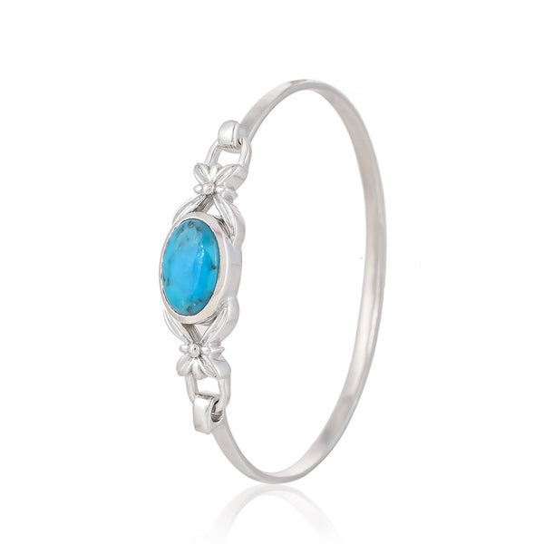 Bracelet 5