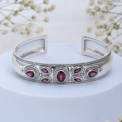 Bracelet 3