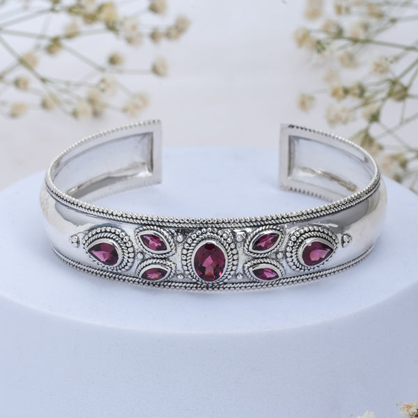 Bracelet 3