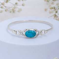 Bracelet 5