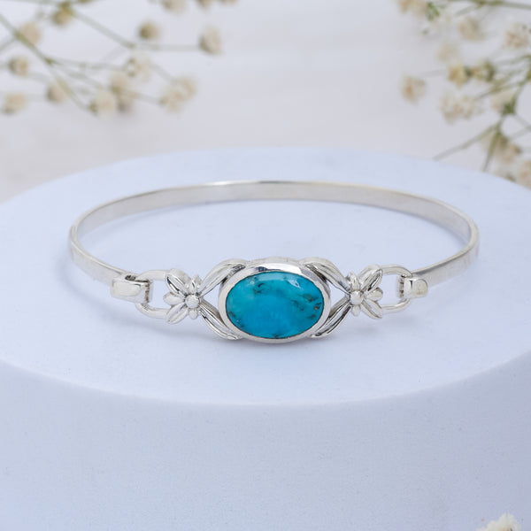Bracelet 5