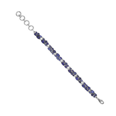 Bracelet 1