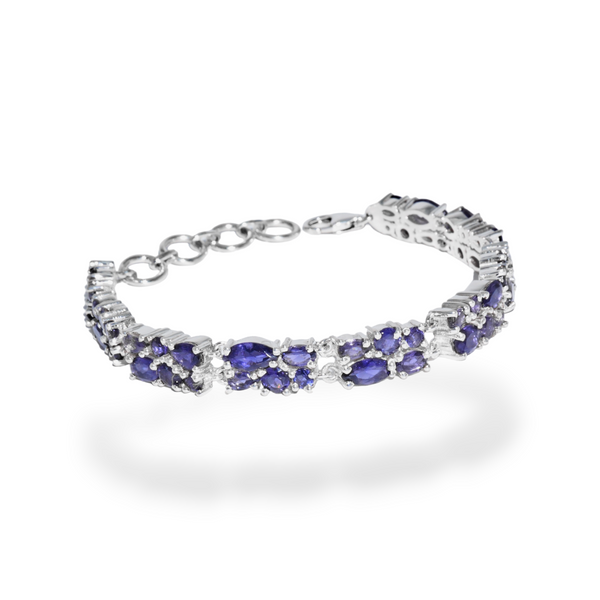 Bracelet 1