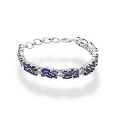 Bracelet 1