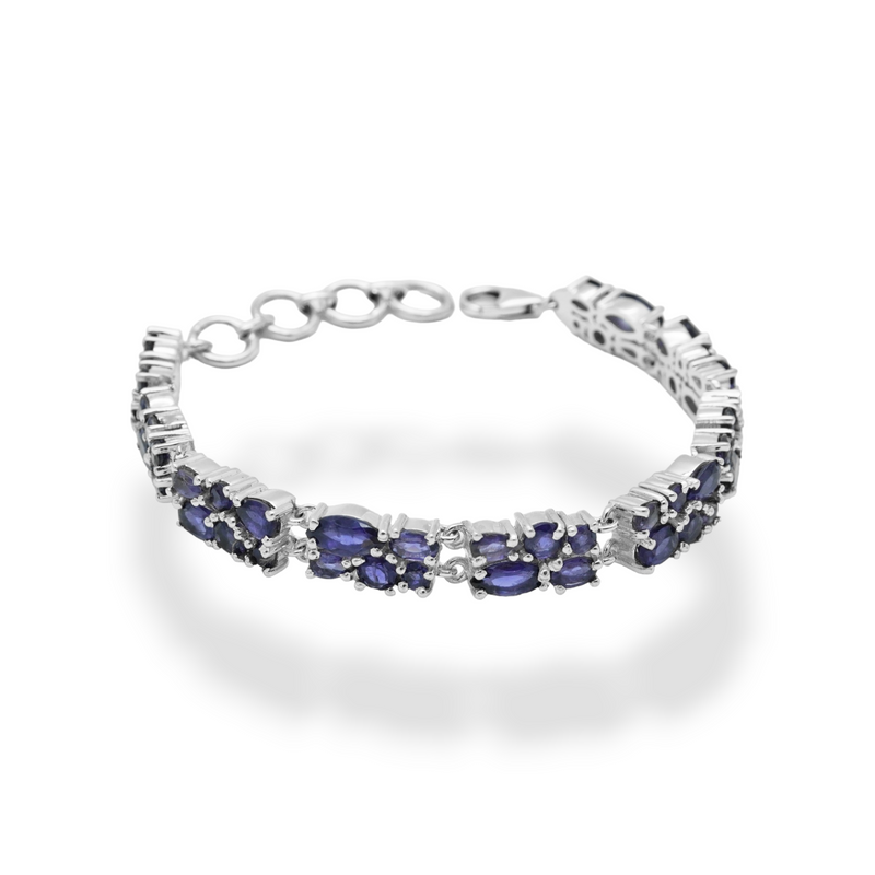 Bracelet 1