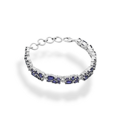 Bracelet 1