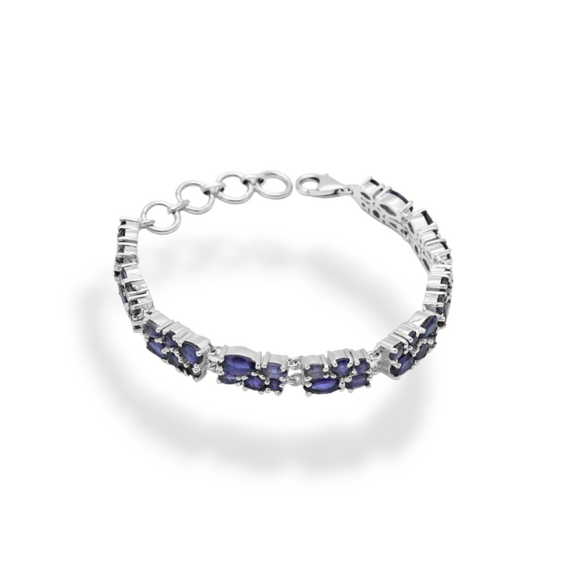 Bracelet 1