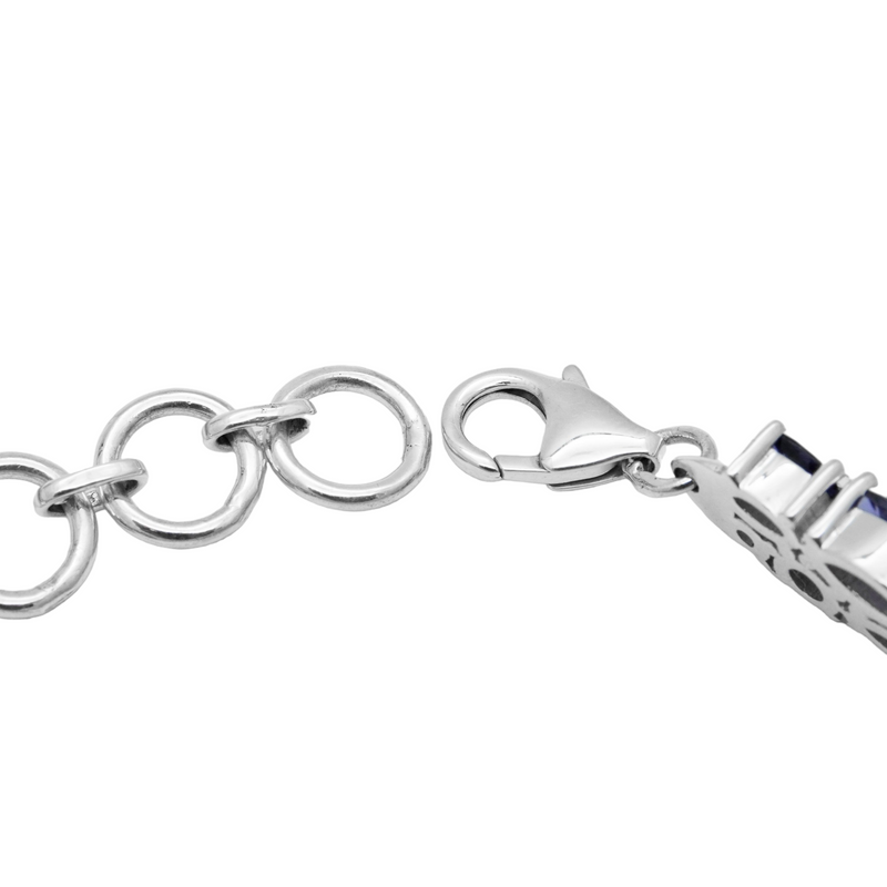 Bracelet 1