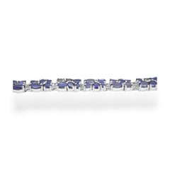 Bracelet 1